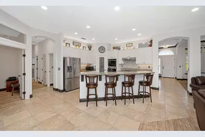 7576 Callaway Drive, Rancho Murieta, CA 95683 - Photo 9