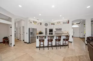 7576 Callaway Dr, Rancho Murieta, CA 95683 - Photo 9