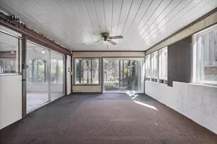 2418 Kelly St, Hayward, CA 94541 - Photo 7