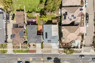 2418 Kelly St, Hayward, CA 94541 - Photo 37