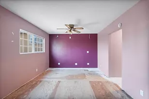 2418 Kelly St, Hayward, CA 94541 - Photo 11