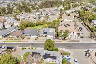 2418 Kelly St, Hayward, CA 94541 - Photo 31