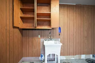 2418 Kelly St, Hayward, CA 94541 - Photo 27