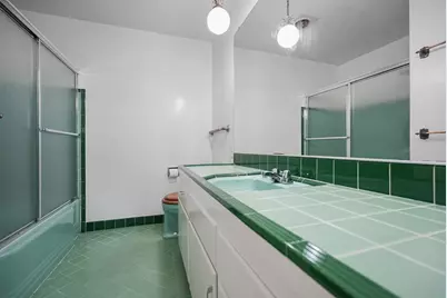 2418 Kelly Street, Hayward, CA 94541 - Photo 15