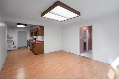 2418 Kelly Street, Hayward, CA 94541 - Photo 21