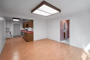 2418 Kelly St, Hayward, CA 94541 - Photo 21