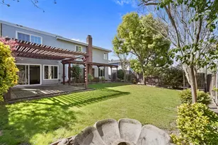 2418 Kelly St, Hayward, CA 94541 - Photo 5