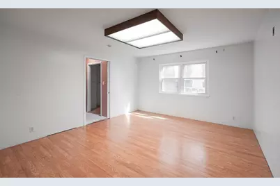 2418 Kelly Street, Hayward, CA 94541 - Photo 23