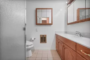 2418 Kelly St, Hayward, CA 94541 - Photo 17