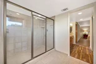 6911 Pescado Cir, Rancho Murieta, CA 95683 - Photo 23