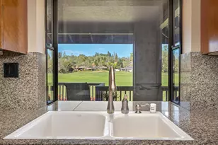 6911 Pescado Cir, Rancho Murieta, CA 95683 - Photo 15