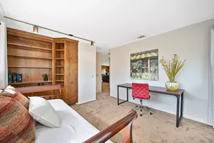 6911 Pescado Cir, Rancho Murieta, CA 95683 - Photo 31