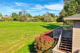 6911 Pescado Cir, Rancho Murieta, CA 95683 - Photo 47