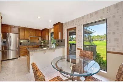 6911 Pescado Circle, Rancho Murieta, CA 95683 - Photo 17