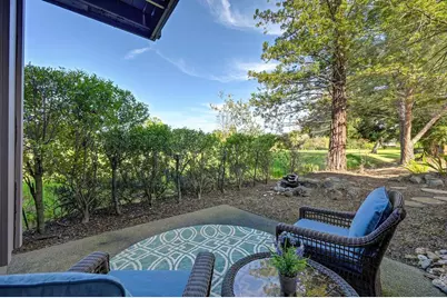 6911 Pescado Circle, Rancho Murieta, CA 95683 - Photo 45