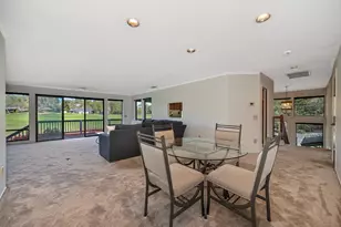 6911 Pescado Cir, Rancho Murieta, CA 95683 - Photo 9