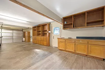 6911 Pescado Circle, Rancho Murieta, CA 95683 - Photo 35