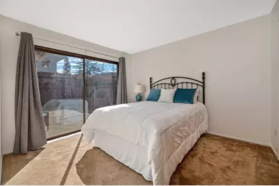 6911 Pescado Circle, Rancho Murieta, CA 95683 - Photo 25