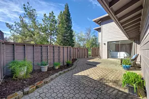 6911 Pescado Cir, Rancho Murieta, CA 95683 - Photo 43