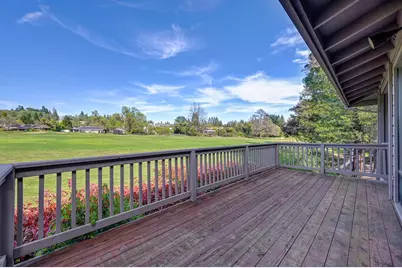 6911 Pescado Circle, Rancho Murieta, CA 95683 - Photo 1