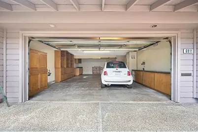 6911 Pescado Circle, Rancho Murieta, CA 95683 - Photo 37