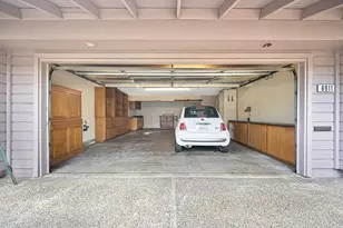 6911 Pescado Cir, Rancho Murieta, CA 95683 - Photo 37