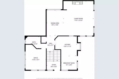 6911 Pescado Circle, Rancho Murieta, CA 95683 - Photo 59