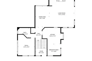 6911 Pescado Cir, Rancho Murieta, CA 95683 - Photo 59