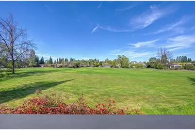 6911 Pescado Circle, Rancho Murieta, CA 95683 - Photo 53