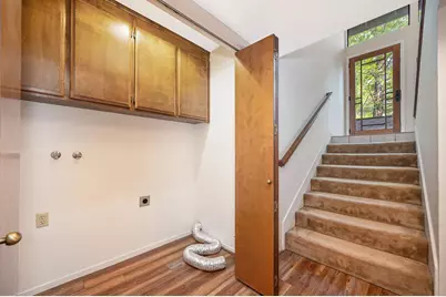 6911 Pescado Circle, Rancho Murieta, CA 95683 - Photo 33