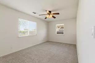 1238 Fiori Ave, Modesto, CA 95350 - Photo 19