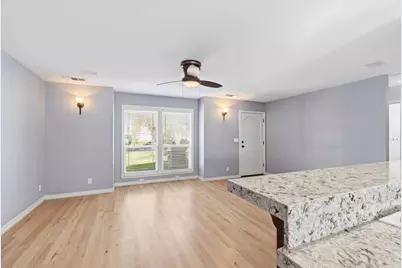 1238 Fiori Avenue, Modesto, CA 95350 - Photo 7