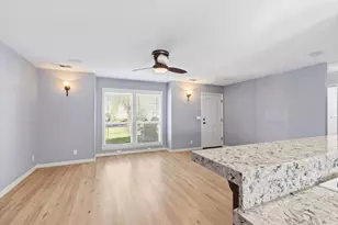 1238 Fiori Ave, Modesto, CA 95350 - Photo 7