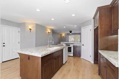 1238 Fiori Avenue, Modesto, CA 95350 - Photo 11