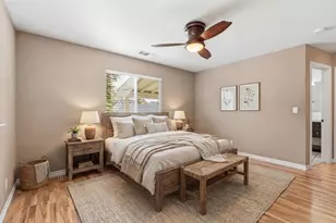 1238 Fiori Ave, Modesto, CA 95350 - Photo 15