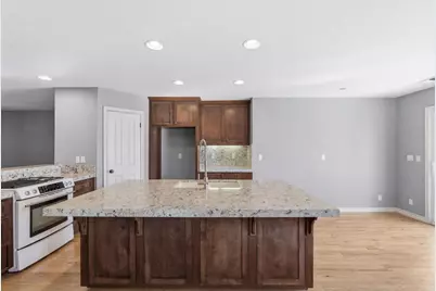 1238 Fiori Avenue, Modesto, CA 95350 - Photo 13