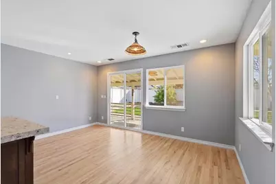 1238 Fiori Avenue, Modesto, CA 95350 - Photo 9