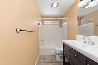 1238 Fiori Avenue, Modesto, CA 95350 - Photo 21