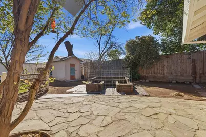 1238 Fiori Avenue, Modesto, CA 95350 - Photo 27