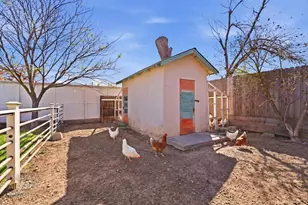 1238 Fiori Ave, Modesto, CA 95350 - Photo 29