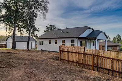 155 Foothill Drive, Sutter Creek, CA 95685 - Photo 35