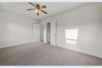 155 Foothill Drive, Sutter Creek, CA 95685 - Photo 27