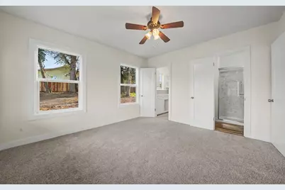 155 Foothill Drive, Sutter Creek, CA 95685 - Photo 5