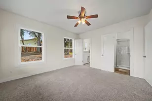 155 Foothill Dr, Sutter Creek, CA 95685 - Photo 5