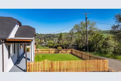 155 Foothill Drive, Sutter Creek, CA 95685 - Photo 73