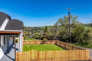 155 Foothill Dr, Sutter Creek, CA 95685 - Photo 73