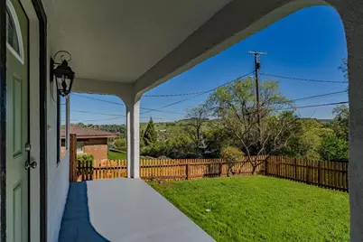 155 Foothill Drive, Sutter Creek, CA 95685 - Photo 55