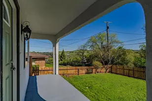 155 Foothill Dr, Sutter Creek, CA 95685 - Photo 55