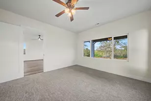 155 Foothill Dr, Sutter Creek, CA 95685 - Photo 7