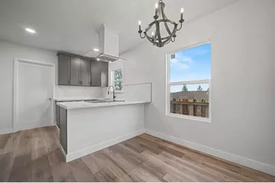 155 Foothill Drive, Sutter Creek, CA 95685 - Photo 17